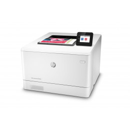 HP Color LaserJet Pro M454dw Väri 600 x 600 DPI A4 Wi-Fi