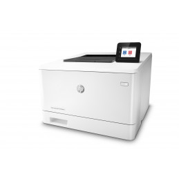 HP Color LaserJet Pro M454dw Väri 600 x 600 DPI A4 Wi-Fi