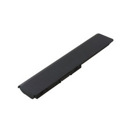 CoreParts MBI2134 kannettavan tietokoneen varaosa Akku