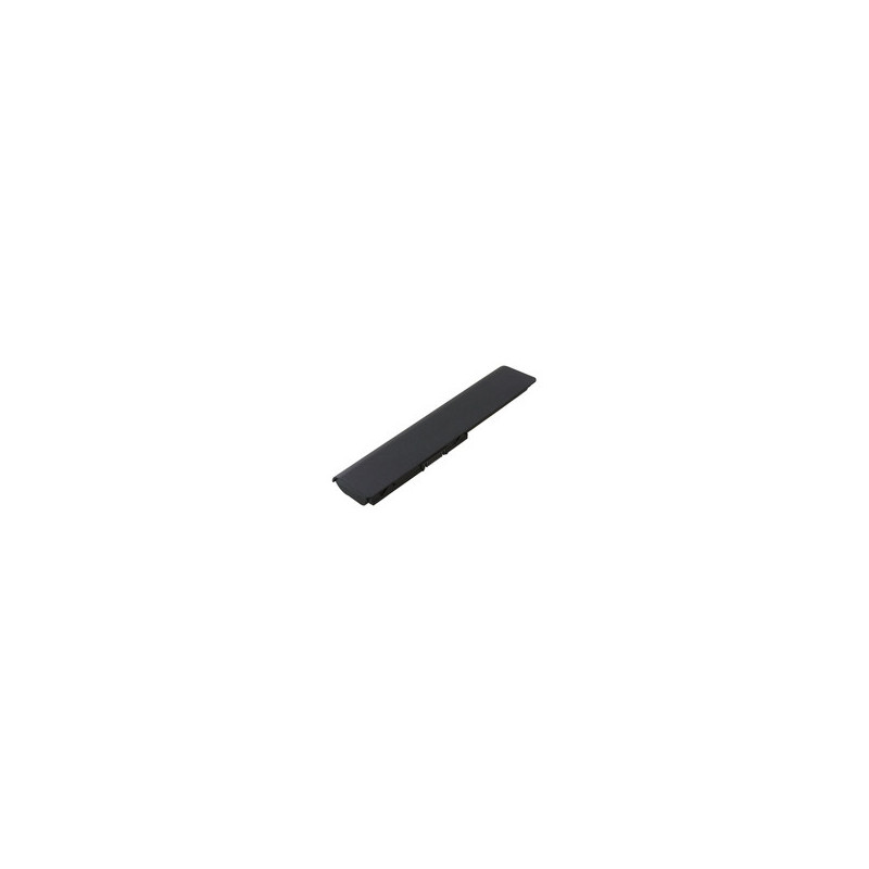 CoreParts MBI2134 kannettavan tietokoneen varaosa Akku