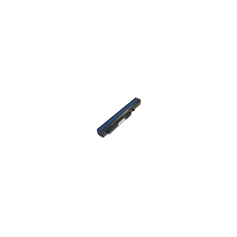 CoreParts MBI1906 kannettavan tietokoneen varaosa Akku