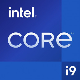 Intel Core i9-11900F suoritin 2,5 GHz 16 MB Smart Cache...