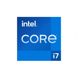 Intel Core i7-11700 suoritin 2,5 GHz 16 MB Smart Cache...
