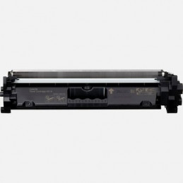 Canon 2169C002 värikasetti 1 kpl Alkuperäinen Musta