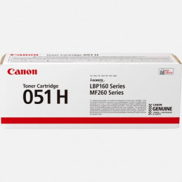 Canon 2169C002 värikasetti 1 kpl Alkuperäinen Musta