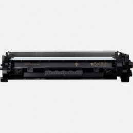 Canon 2168C002 värikasetti 1 kpl Alkuperäinen Musta