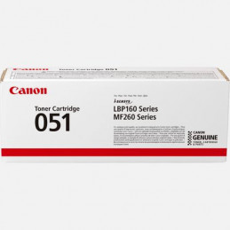 Canon 2168C002 värikasetti 1 kpl Alkuperäinen Musta