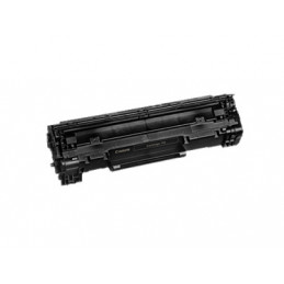 Canon CRG 725 värikasetti 1 kpl Alkuperäinen Musta
