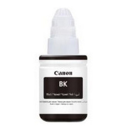 Canon GI-590BK