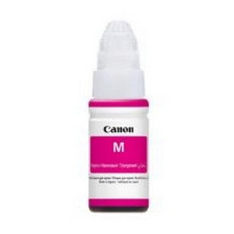 Canon GI-590M
