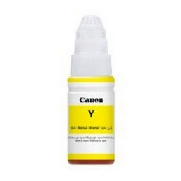 Canon GI-590Y