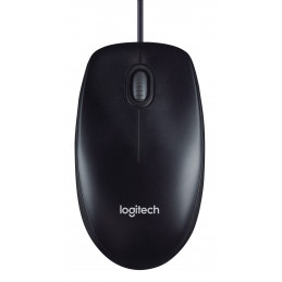 Logitech LGT-M90