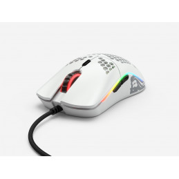 Glorious PC Gaming Race Model O