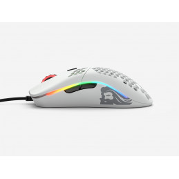 Glorious PC Gaming Race Model O