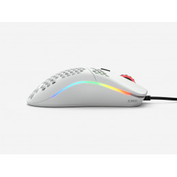 Glorious PC Gaming Race Model O