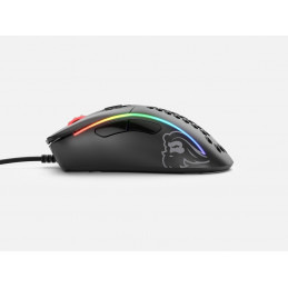 Glorious PC Gaming Race Model D