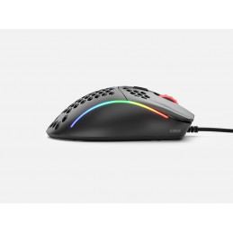 Glorious PC Gaming Race Model D