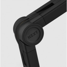 NZXT Boom Arm Varsimikrofonin teline