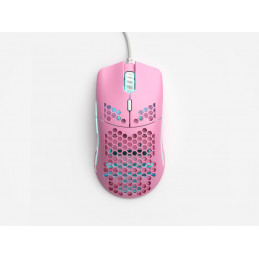 Glorious-PC-Gaming-Race-Model-O-pink