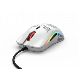 Glorious-PC-Gaming-Race-Model-O-glossy-white
