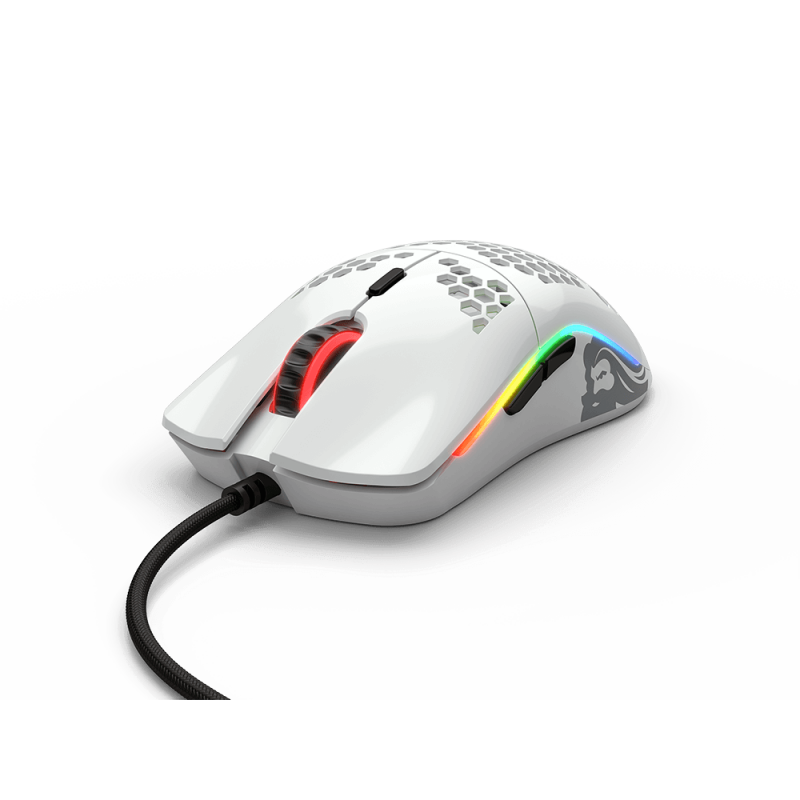 Glorious-PC-Gaming-Race-Model-O-glossy-white