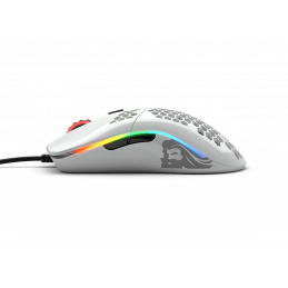 Glorious-PC-Gaming-Race-Model-O-glossy-white