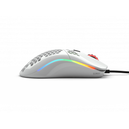 Glorious-PC-Gaming-Race-Model-O-glossy-white