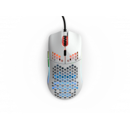 Glorious-PC-Gaming-Race-Model-O-glossy-white