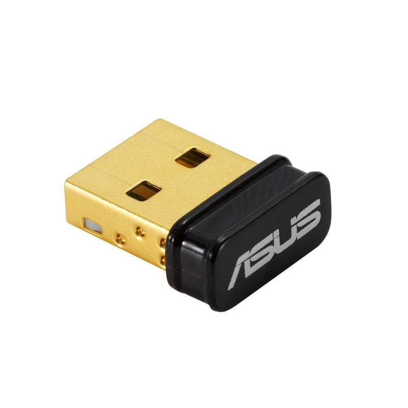 ASUS-USB-BT500-Bluetooth-3-Mbit/s