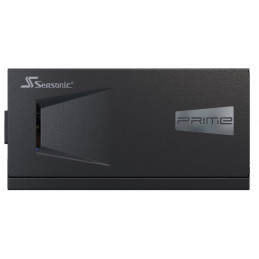 Seasonic Prime TX PSU 650 W