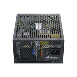 Seasonic PRIME Fanless TX PSU 700 W 20+4 pin