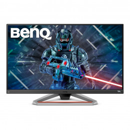 Benq EX2710S 68,6 cm (27") 1920 x 1080 pikseliä Full HD LED Musta