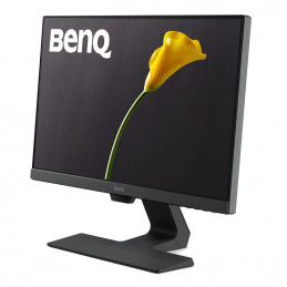 Benq GW2280 54,6 cm (21.5") 1920 x 1080 pikseliä Full HD LED Musta