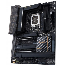 ASUS PROART Z690-CREATOR WIFI Intel Z690 LGA 1700 ATX