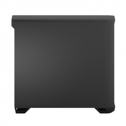 Fractal Design Torrent Musta
