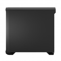 Fractal Design Torrent Musta