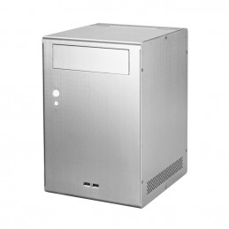 Lian Li PC-Q07A