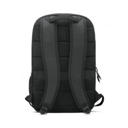 Lenovo ThinkPad Essential 16-inch Backpack (Eco) laukku kannettavalle tietokoneelle 40,6 cm (16") Reppu Musta