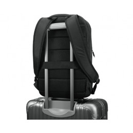 Lenovo ThinkPad Essential 16-inch Backpack (Eco) laukku kannettavalle tietokoneelle 40,6 cm (16") Reppu Musta