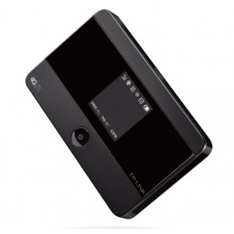 TP-LINK M7350 Langattoman matkaviestinverkon laitteet