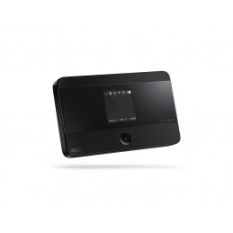 TP-LINK M7350 Langattoman matkaviestinverkon laitteet