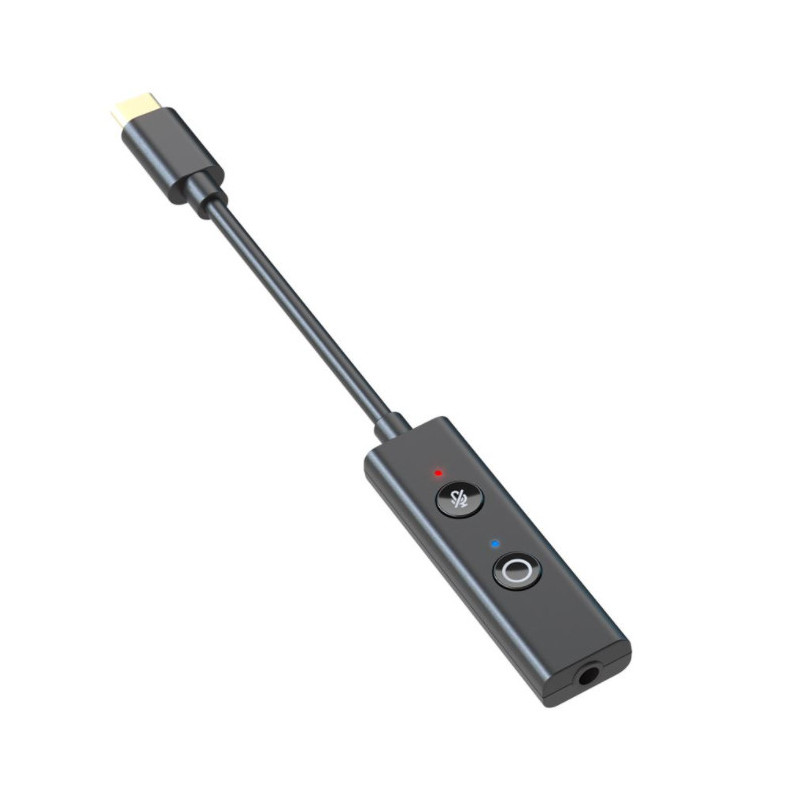 Creative Labs Sound Blaster PLAY! USB
