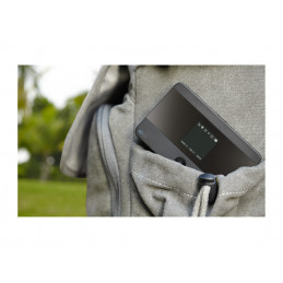 TP-LINK M7350 Langattoman matkaviestinverkon laitteet