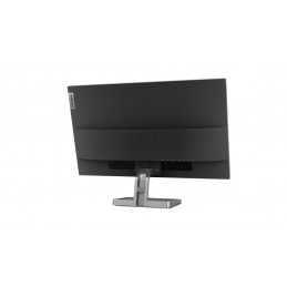 Lenovo L32p-30 80 cm (31.5") 3840 x 2160 pikseliä 4K Ultra HD LED Musta