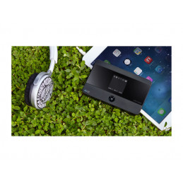 TP-LINK M7350 Langattoman matkaviestinverkon laitteet