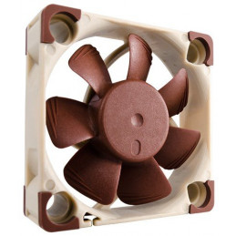 Noctua NOC-NF-A4X10-FLX tietokoneen jäähdytyskomponentti...