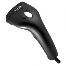 VIIVAKOODINLUKIJA NEWLAND CCD USB