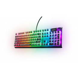 Steelseries PrismCAPS Näppäimen hattu