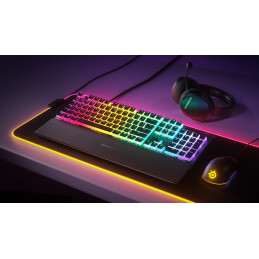 Steelseries PrismCAPS Näppäimen hattu