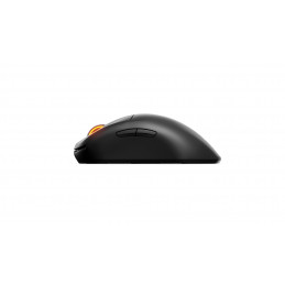 Steelseries Prime mini Wireless hiiri Oikeakätinen Langaton RF Optinen 18000 DPI